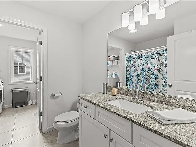 51 Blacksmith Dr — Photo 33