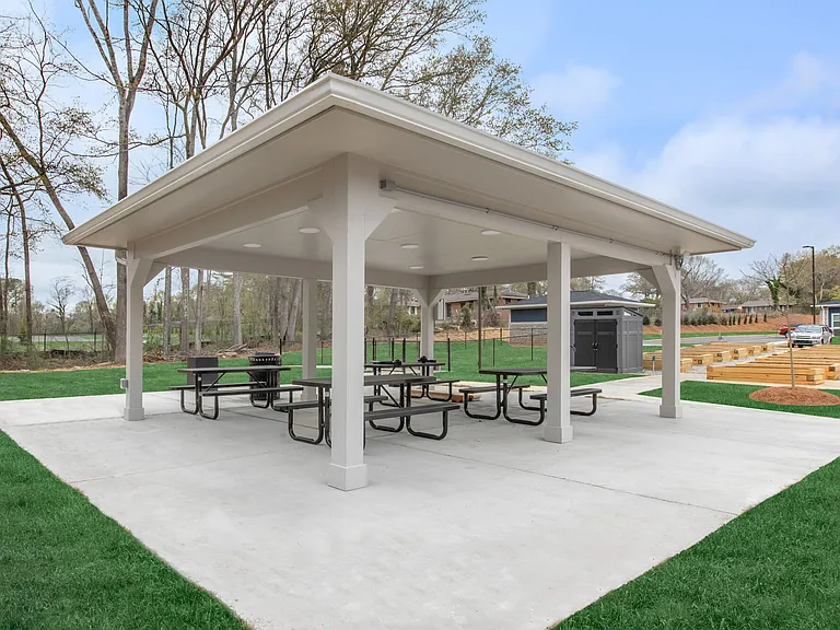 Sandpiper Terrace — Photo 18