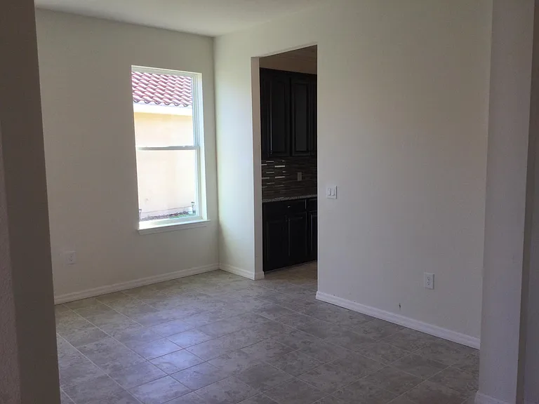 1630 Kingfisher Ct — Photo 16