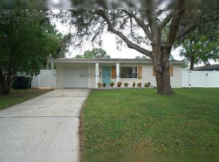 3209 W Wallace Ave, Tampa, FL 33611