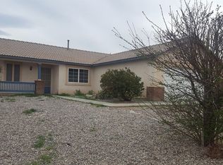11733 Lupin Rd, Adelanto, CA 92301