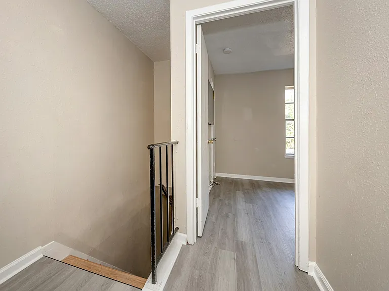 3801 Lanier Ave #C — Photo 20