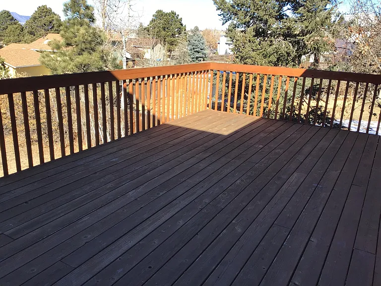7730 Gibralter Dr — Photo 17