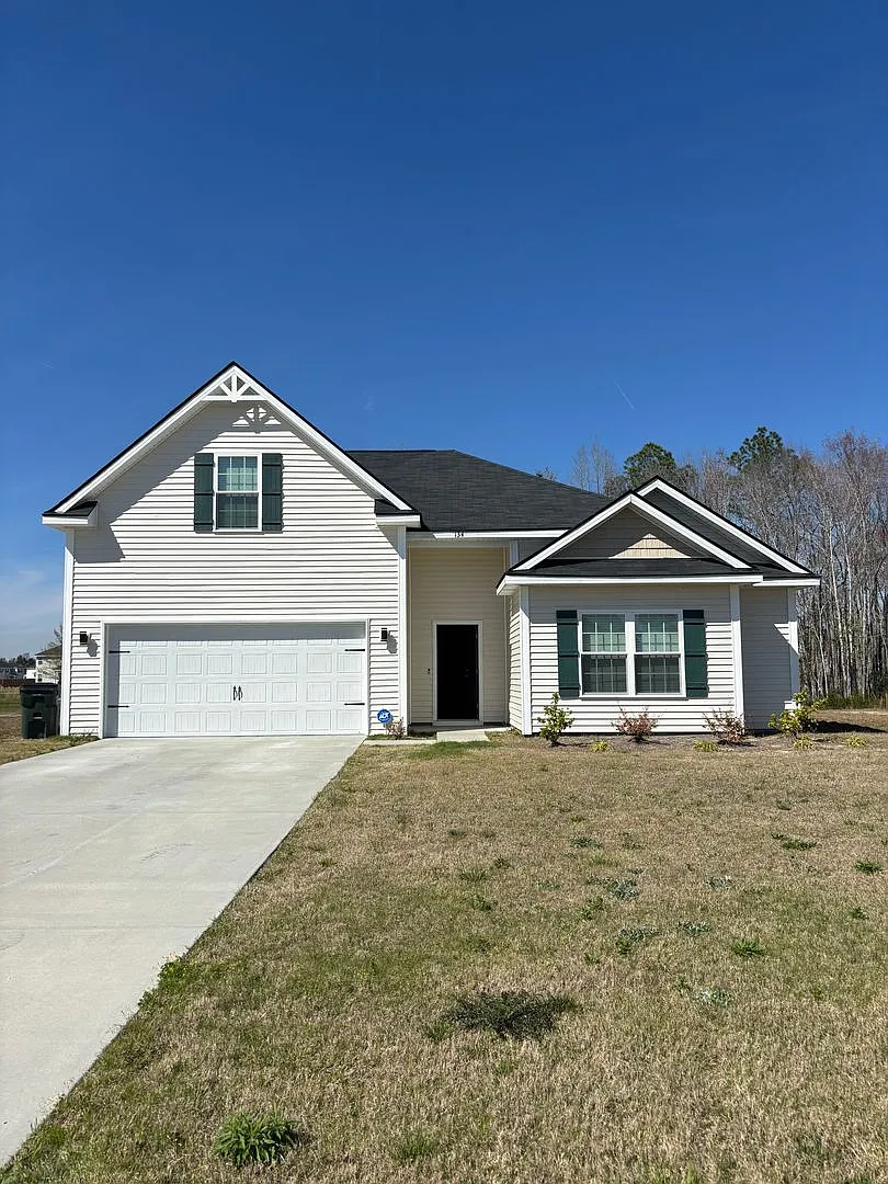 For Rent — Photo 1