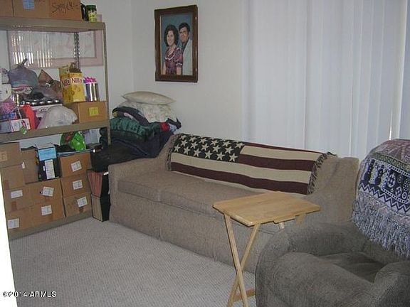 5th image of 440 S Parkcrest Unit 119