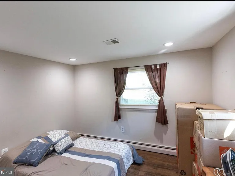 4529 Kendall Dr — Photo 7