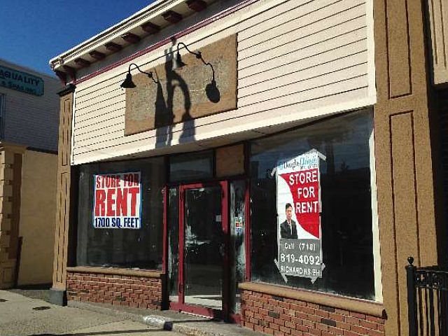 1st image of 173 Post Ave