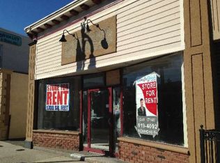 173 Post Ave, Westbury, NY 11590