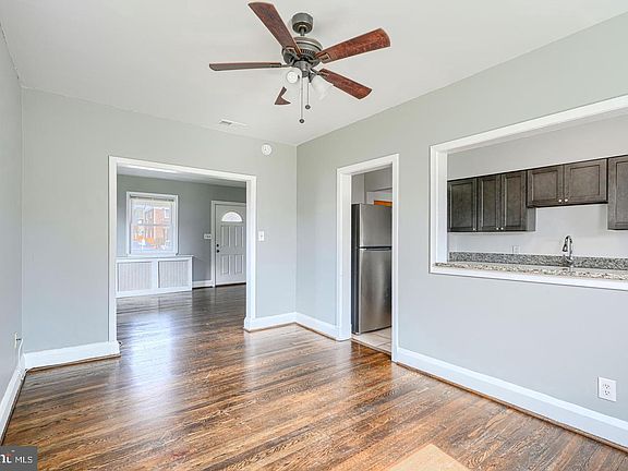 5th image of 2504 Liberty Pkwy