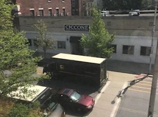 48 High St APT 43, Clinton, MA 01510