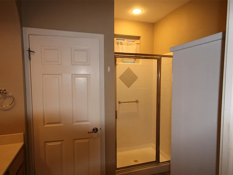 11558 Spicewood Pkwy #13 — Photo 14