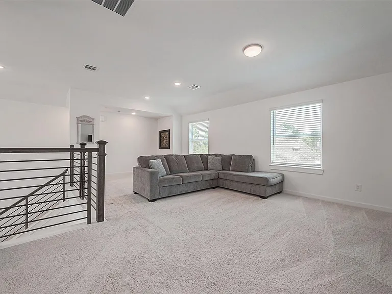 430 W Cascade Heights Dr — Photo 34