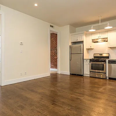 Rented by Nooklyn NYC LLC | media 52