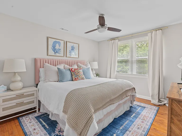 1126 Pleasant Pines Rd — Photo 30