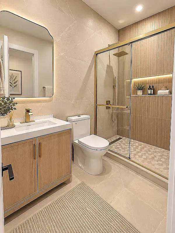 408 Madison Street — Photo 4