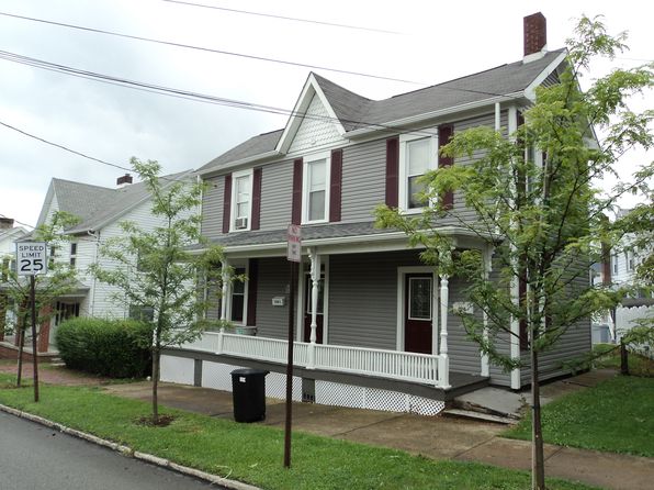 106 N Diamond St #1