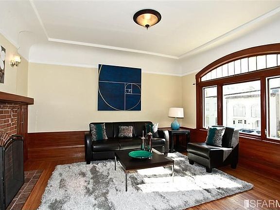 3rd image of 1247-1249 17th Ave