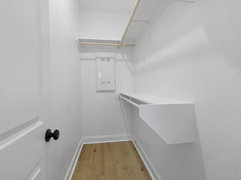Camellia Grove Townhomes — Photo 26
