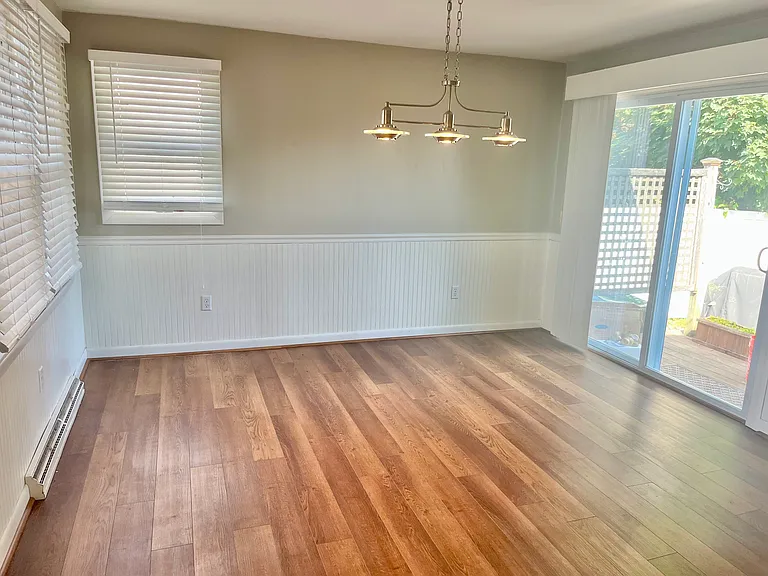 55 Fatima Dr — Photo 5