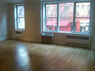 Rented by Avenues Real Estate