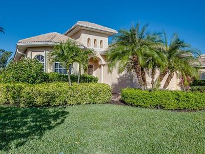 28170 Alfred Moore Ct, Bonita Springs, FL, 34135