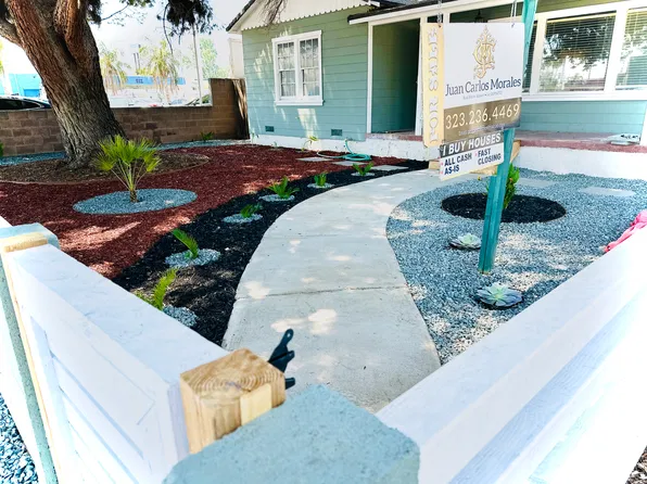 (undisclosed Address), Bakersfield, CA 93304