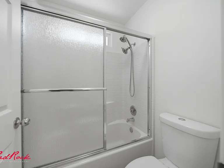 1058 N 1340 West Cir #2 — Photo 15
