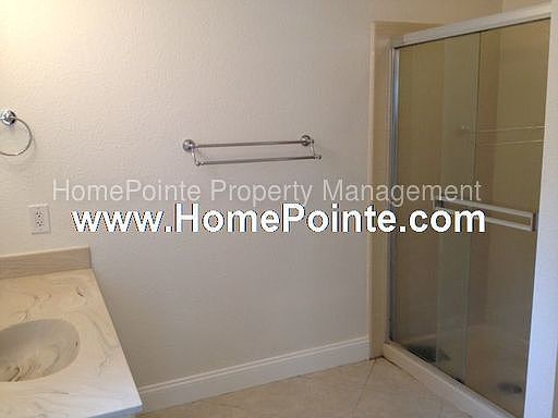 5th image of 1125 Coral Dr