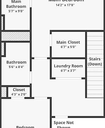3rd image of 1926 Prime Pointe Dr