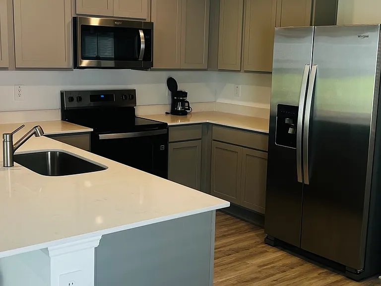 1211 Cumberland Trail Dr — Photo 5