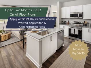 Prose Horizons Village, Winter Garden, FL 34787