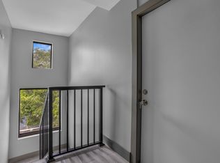 1536 Beekman, Miami, FL 33135