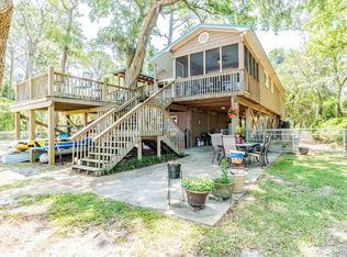 11197 State Highway 180, Gulf Shores, AL 36542