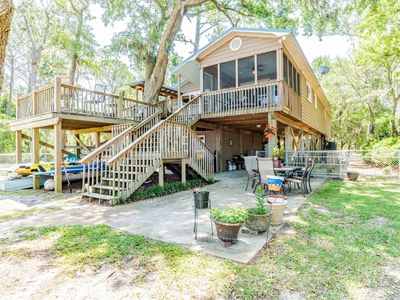 11197 State Highway 180, Gulf Shores, AL, 36542