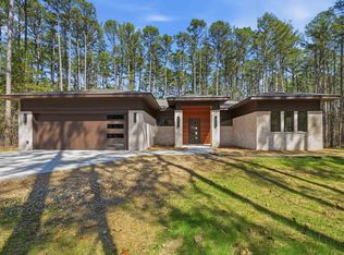 111 Santa Lucia Dr, Fairfield Bay, AR 72088