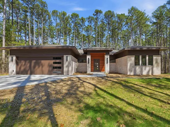 111 Santa Lucia Dr, Fairfield Bay, AR 72088