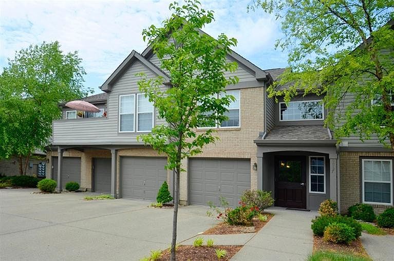 1st image of 9917 Shorewood Ln