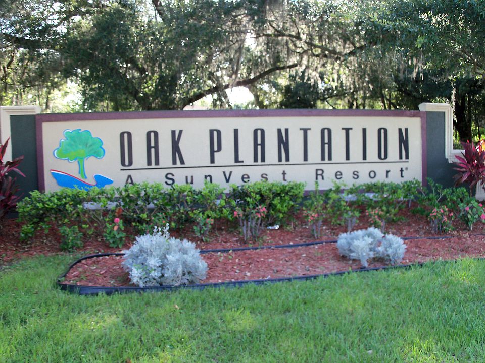 1st image of 4125 Oak Canopy Ct #904