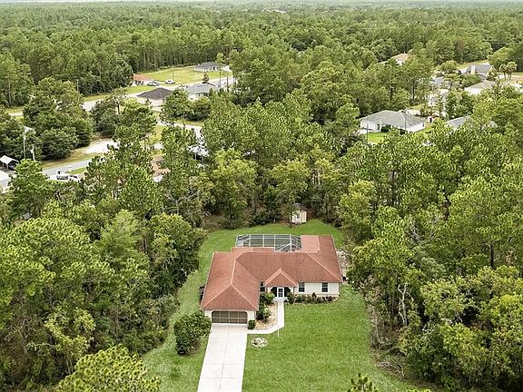 3rd image of 13110 SW 77th Ct