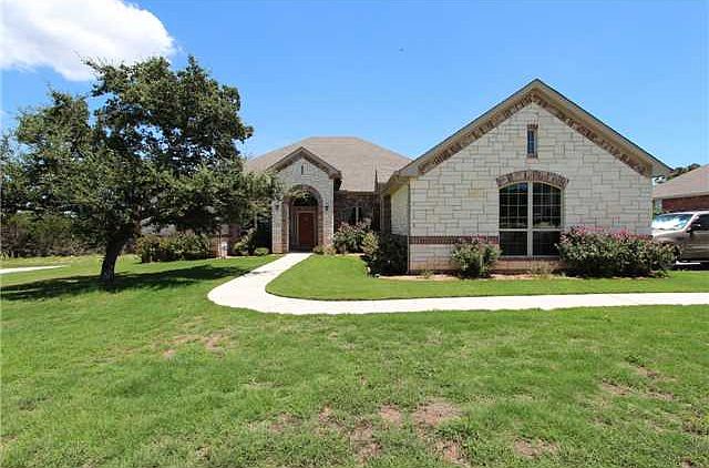 1st image of 123 Quarry Lake Estates Dr