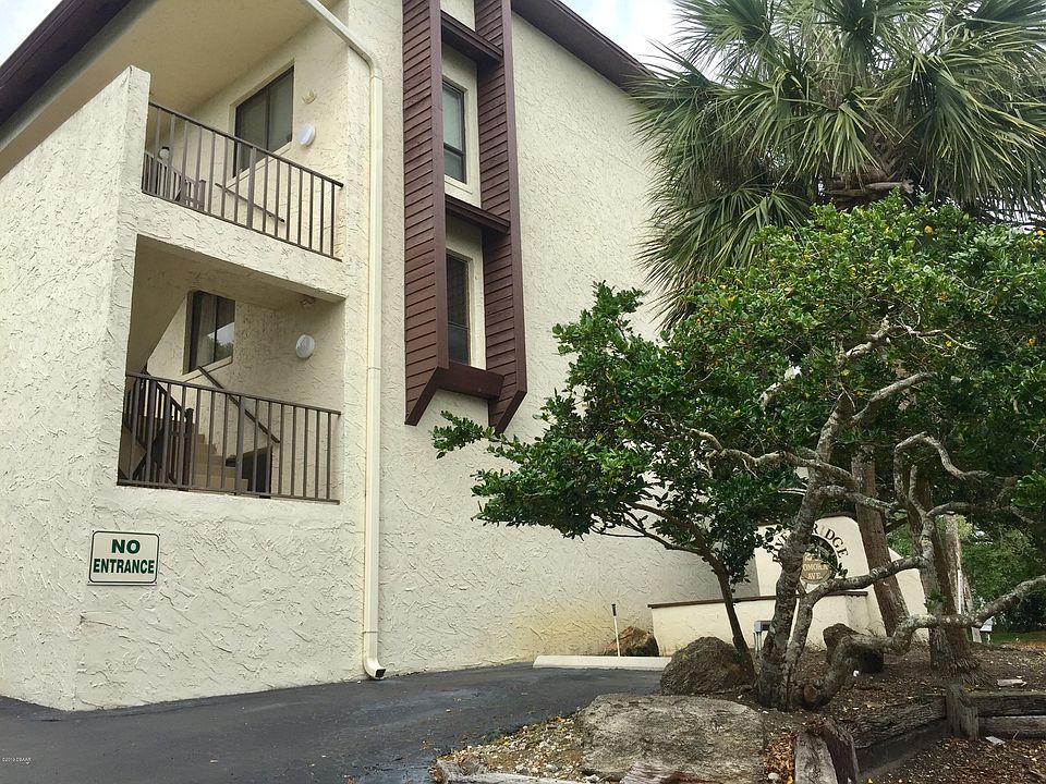 1st image of 20 Tomoka Ave APT 110