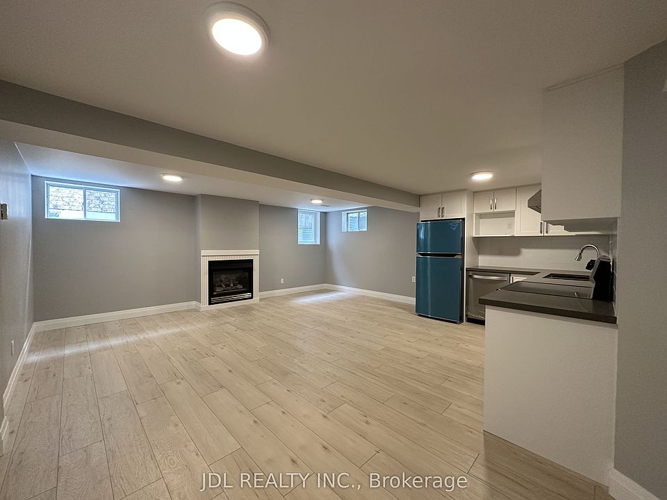 1st image of 46 Monique Cres N #Basement