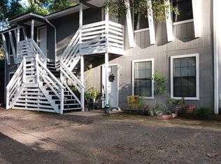 1817 Sylvan Ct APT C, Tallahassee, FL 32303