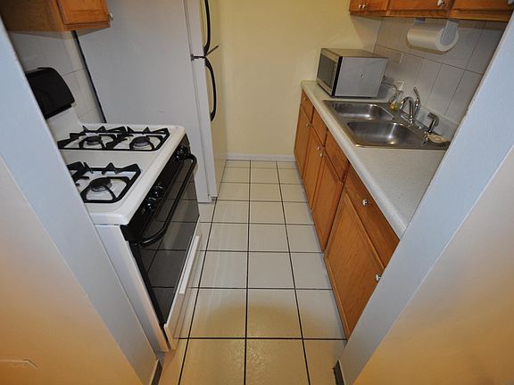 3rd image of 600 Mesa Dr #14101