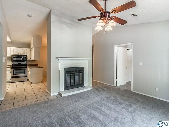 2nd image of 6646 Willow Pointe Dr NW Unit 6646