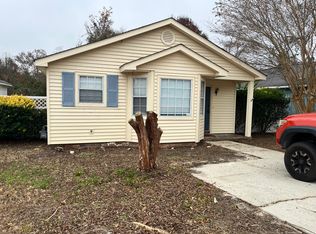 3904 Almon Dr, Martinez, GA 30907