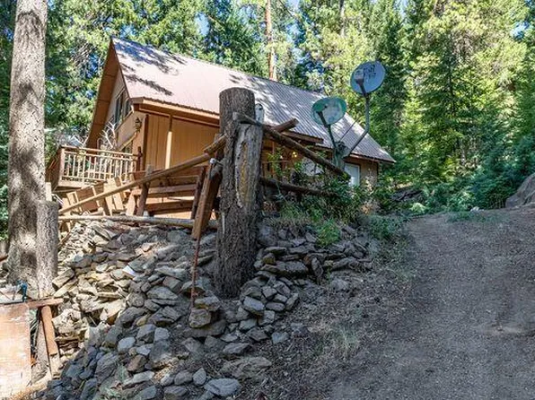 40401 State Highway 12 Ave #28, Naches, WA 98937