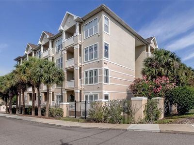 1216 S MISSOURI AVENUE #220, Clearwater, FL, 33756