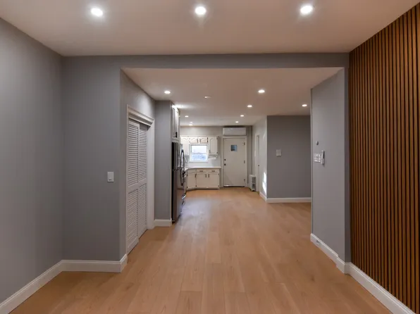 287 Kingsland Avenue image 5 of 16