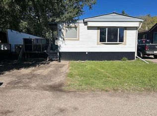 77 Greenbrook Cres E, Brooks, AB T1R 0J6